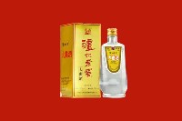 黔东南黎平县回收泸州老窖