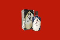 黔东南黎平县回收国窖1573
