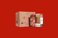 黔东南黎平县回收名酒
