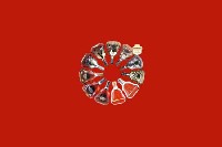 黔东南黎平县回收红酒