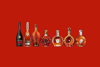 黔东南黎平县回收洋酒